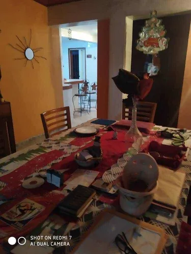 Casa, Miranda, Los Teques