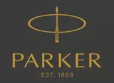 Parker