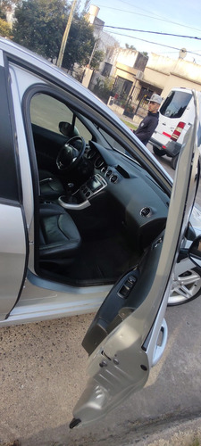Peugeot 308 1.6 Active