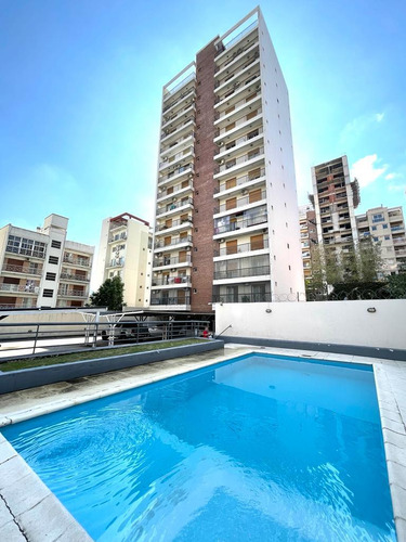 Departamento En Venta - 1 Dormitorio 1 Baño - 44mts2 - Quilmes