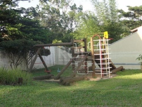 Terreno Em Hípica - Lu430537