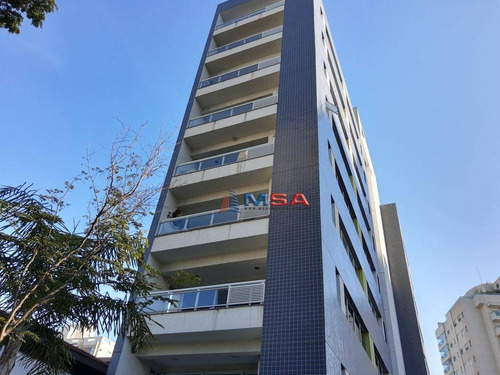 Conjunto Comercial Com 2 Vagas Em Ótima Localização Na Vila Madalena Para Venda Ou Locação - Cj2204