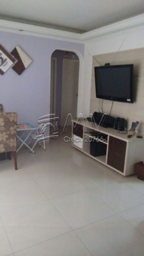 Imagem 2 de 11 de $tipo_imovel Para $negocio No Bairro $bairro Em $cidade Â? Cod: $referencia - Mv4640