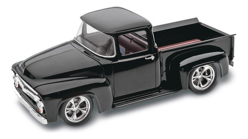 Revell 14426 Foose Ford Fd 100 Pickup