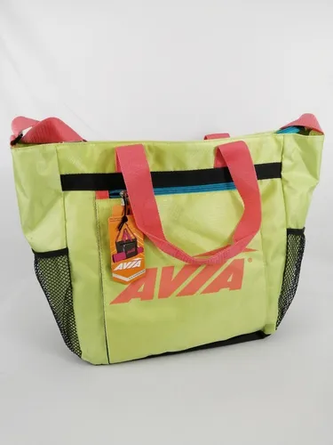 Avia outlet gym bag