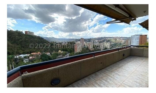 Imagen 15 de 15 de Apartamento En Alquiler Santa Rosa De Lima 22-28260 Eva Castillo 0414.306.72.20