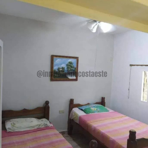 Imagen 5 de 8 de Casa En Venta En Carayaca Ref 1165