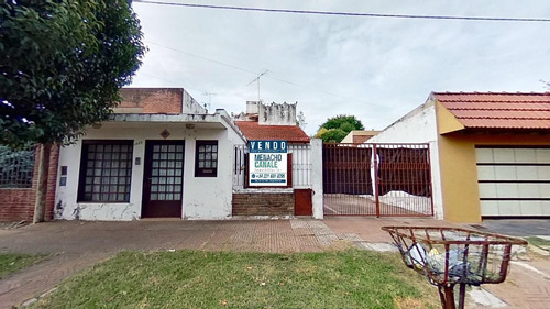 Imagen 3 de 28 de Casa - Los Hornos
