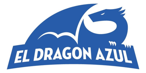 Juego De Mesa Virus! Español El Dragon Azul