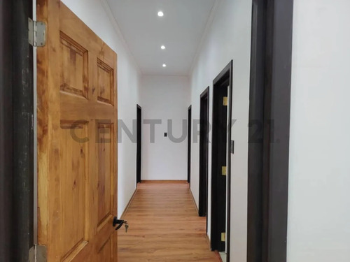 Se Vende Parcela Con 2 Casas En Talagante