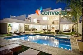 Imagen 4 de 5 de Casa En Arriendo De 2 Dorm. En Las Condes