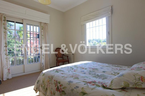 Imagen 13 de 15 de Hermosa Casa A La Venta En Carrasco