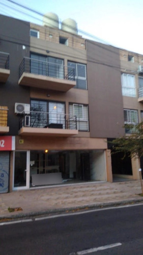 2 Amb 45 M2 Cubiertos Av Del Libertador 900 San Fernando