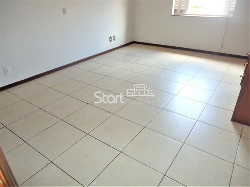 Imagem 11 de 19 de Casa À Venda Em Taquaral - Ca103800