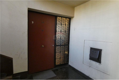 Imagen 2 de 24 de Se Vende Departamento Amplio Y Luminoso En Ñuñoa