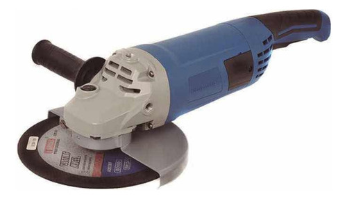 Esmeril Angular 1020w Dongcheng