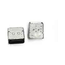 Comprar 2 Centros Carga Compatible Con Control Xbox One Series X\u002Fs