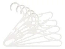 Comprar Colgadores De Ropa De Madera Con Ganchos De Metal