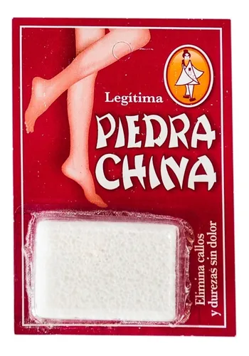 Piedras chinas para masajes clearance
