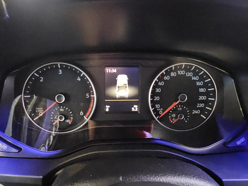 Volkswagen Amarok 3.0 Cd Tdi 258Cv V6 Highline 4X4 At