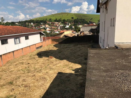 Imagem 12 de 14 de Casa Nova Em Estilo Normando / Piracaia Ca-508