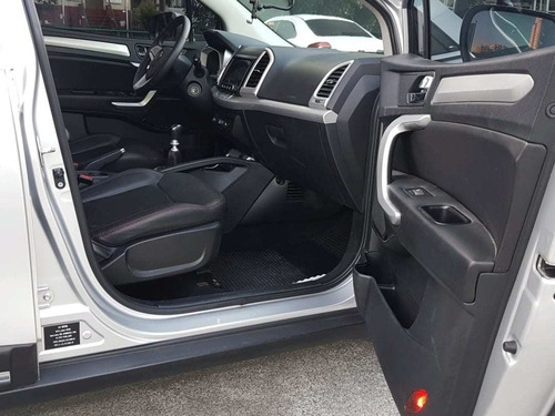 Imagem 12 de 14 de Jac T5 1.5 16v Mt Jetflex