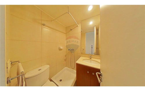 Imagen 21 de 28 de Arriendo Nueva Las Condes