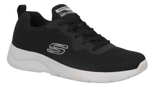 Sneaker Pr758394 Transpirable Confort Talon Suave Texto