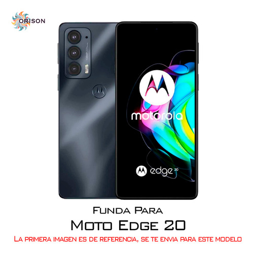 Funda Para Motorola Animal Print Estampado De Leopardo Color