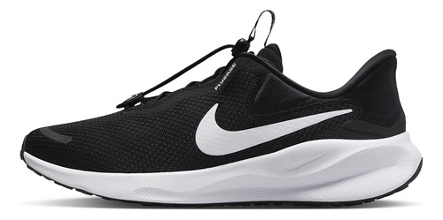 Zapatillas Nike Revolution Deportivo De Running Hombre Tt785