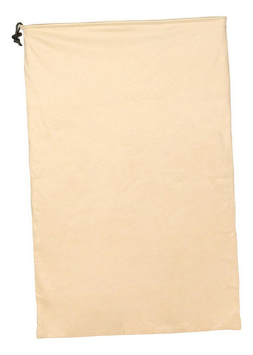 Bolsa Con Cordón Para Saxofón, Bolsa 63x34cm Para Alto