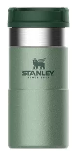 Taza Térmica Stanley Classic Neverleak Tm Mug 250 Ml