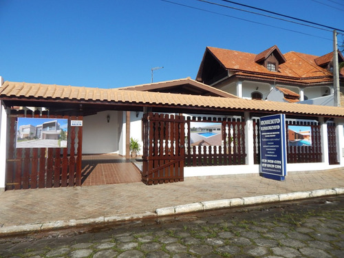 Imagem 8 de 8 de Terreno Bairro Convento Velho A Venda Na Praia De Peruíbe