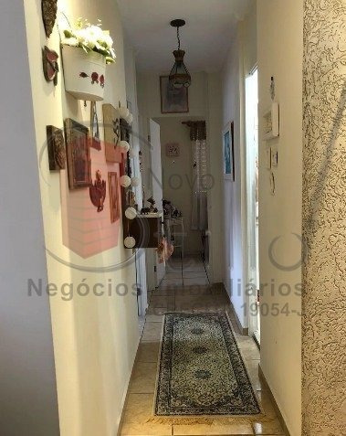 Imagem 5 de 11 de Apartamento - Vila Graciosa - Ref: 8569 - V-8569
