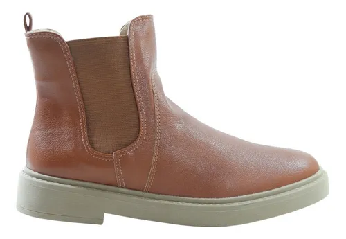 Botas de hush puppies new arrivals