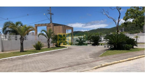Imagem 3 de 7 de Terreno No Bairro Zimbros Em Bombinhas Sc - 2662