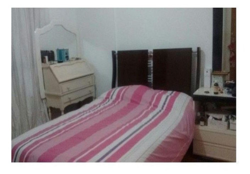 Imagem 10 de 28 de Apartamento Com 3 Dormitórios À Venda, 66 M² Por R$ 320.000,00 - Campo Limpo - São Paulo/sp - Ap2546