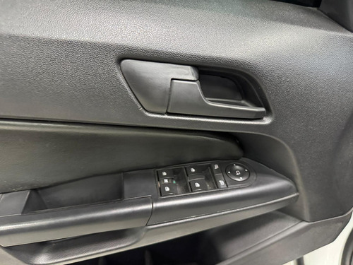 Chevrolet Vectra 2.0 Mpfi Expression 8v Flex 4p Manual