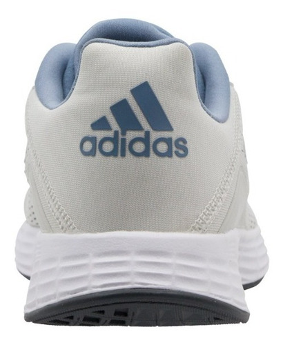 Tenis adidas Para Hombre Duramo Sl Zapatos Deportivos | Envío gratis