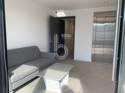 Venta En Barra De Carrasco - Ultimos Aptos A Estrenar- Ref: 45