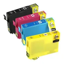 Comprar Pack Cartuchos P\u002F Brother Mfc-j480dw\u002Fj680\u002Fj880 \u002F Dcp-j 562dw