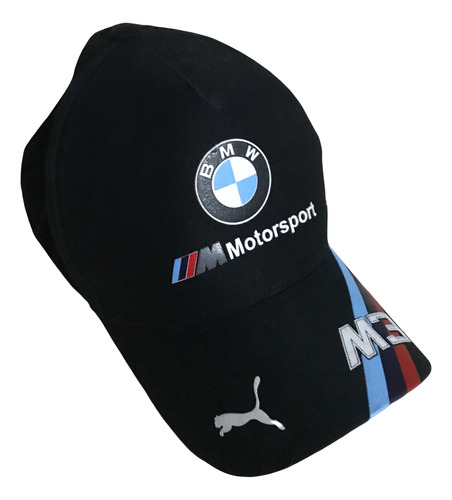 Gorro Bmw