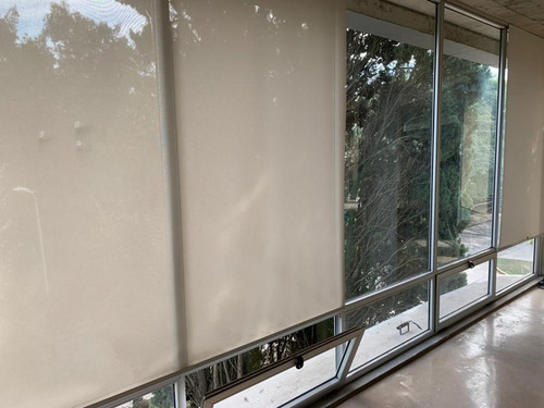 Imagen 7 de 14 de Excelente Oficina De 220 M2 En El Centro De Canning