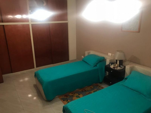 Galpon En Venta En Villa Lugano