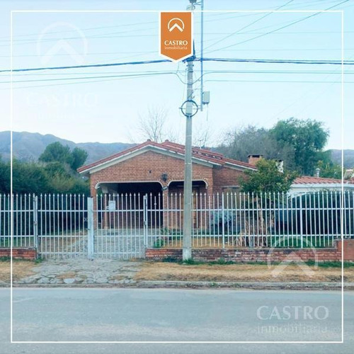 Imagen 2 de 15 de Casa - Merlo