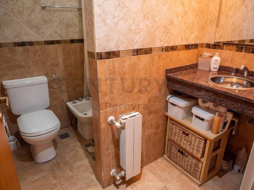 Imagen 29 de 30 de 31 Entre 421 Bis Y 422 Casa De Tres Dormitorios En Venta ,villa Elisa