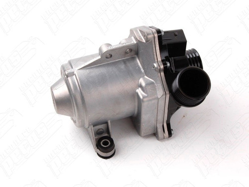 Bomba De Água Bmw 135i 2008-2011 Original