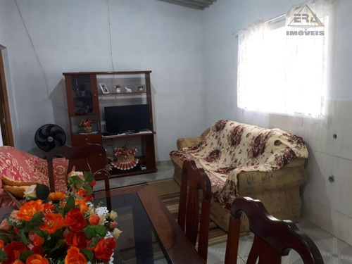 Imagem 8 de 24 de Casa Residencial À Venda, Portão, Arujá. - Ca0631