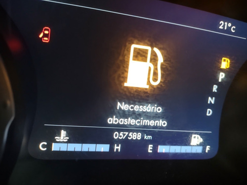 Imagem 13 de 15 de Fiat Toro 2.0 Ranch 4x4 Aut. 9 Marchas 20/2021