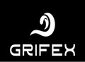 GRIFEX